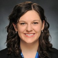 Lauren Albritton