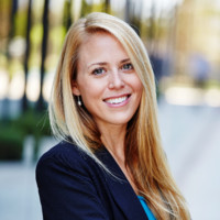 Jackie Brower, P.E., Phd