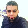 Ángel Diaz