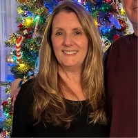 Kerry Keilitz