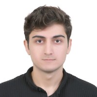 Emre Akpınar