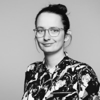 Jasmin Koerber