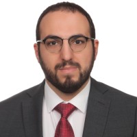 Serkan Bayram