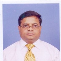 Devendra Prakash