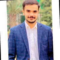 Muhammad Umar