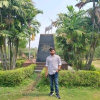 Divyanshu Mishra