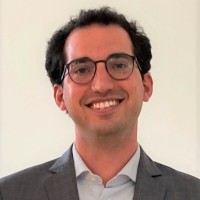 Leonardo Iannucci