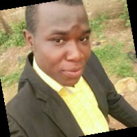 Idowu Babatunde