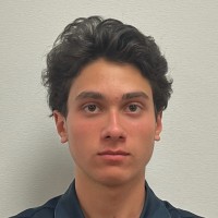 Daniel Pellegrini