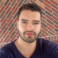 Julian Cruz