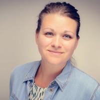 Martina Neßeler