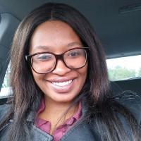Pride Mhlambi