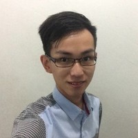 Jeffrey Choy