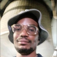 Hakeem Johnson Mitchell