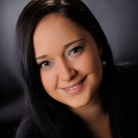 Stephanie Zahn