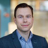 Mikko Aronniemi