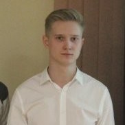 Алексей Гудков