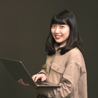 Cathy Lin