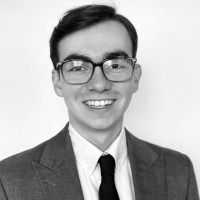 Francis Lee