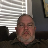 Jerry Wilkerson