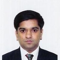Robin Upadhyay