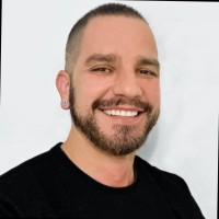 Rafael Parra