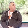Jiri Mrozek