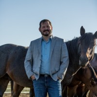 Wayne Ducheneaux
