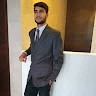 Sanjeev Kumar goswami