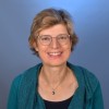 Sylvia Nobbmann