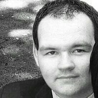 Adam Moloney