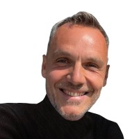 Gilles de Laubrière