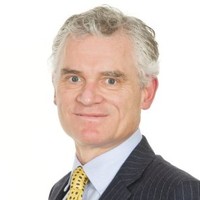 John Inderwick