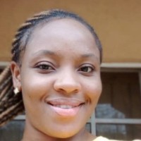 Ogechi Cynthia