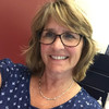 Lisa Leiferman