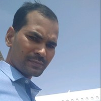 Brijesh Yadav