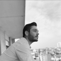 Ugo Aupert