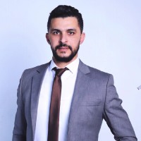 Lamine AKOUCHE