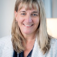 Kathy Hester