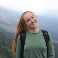 Ellie Boyer