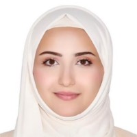 Aseel Shaker
