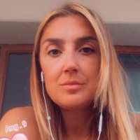 Vassiliki Vergi