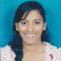 Ashvini Holla