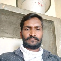 Murugan Naidu