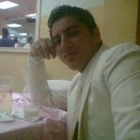 Stalyn Vera Escobar