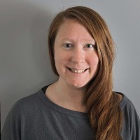 Rebecca Fuller