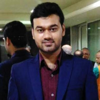 Nilkantha Chatterjee