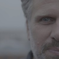 Helmut Boeijen