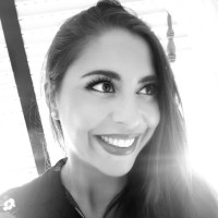 Daniela Ferreira