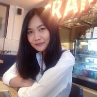 Sudarat Chaiwatyothin